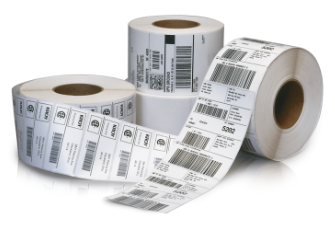 Eco Termal Etiket, Bursa Eco Termal Etiket ,Termal Transfer Baskı, Barkod Etiket Baskısı, Termal Etiket, Bursa Termal Etiket, Osmangazi Termal Etiket,, Yıldırım Termal Etiket, Nilüfer Termal Etiket, Kestel Termal Etiket, Eco Termal Etiket, Ucuz Termal Etiket, Şarküteri Etiketi, Sebze Meyve Etiketi, Nakliye Etiketi, Eco Termal Terazi Etiketi, Baskılı Eko Termal Deniz Ve Tatlı Su Ürünleri Ambalaj Ve Paketleme Barkod Etiketi, Eko Termal Karton Etiket