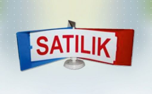 Fırfır, Döner Tabela