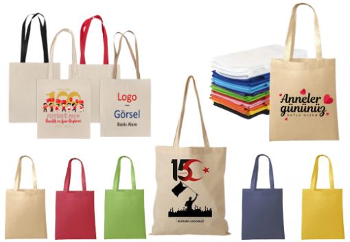 Süblimasyon Ham Bez Çanta Bez Çanta Nerelerde Kullanılır, Sıfır Atık Projeleri ve Bez Çantalar, Market Alışveriş Çantası, Promosyon Bez Çanta İmalatı, Promosyon Bez Çanta Kullanmanın Faydaları, Promosyon Bez Çanta da En Çok Kullanılan Modelleri, Promosyon Bez Çanta da Tercih Edilen Baskı Çeşitleri ve Türleri, Promosyon Kumaş Çanta Dikkat Edilmesi Gereken Konular, Kanvas Kumaş Bez Çanta, Gabardin Kumaş Bez Çanta, Kumaş Bez Çanta, Ham Bez Çanta, Boyanabilir Bez Çanta, Ham Bez Çanta Baskı, Baskılı Bez Çanta, 