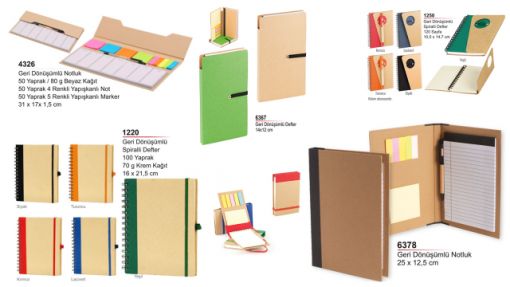 Defter Kalem Setleri, Promosyon Defter Kalem Seti, Geri Dönüşüm Spiralli Defter, Geri Dönüşüm Sert Kapak Defter, Geri Dönüşüm Toplantı Bloknot, Geri Dönüşümlü Defter, Geri Dönüşümlü Not Defteri, Not Defteri, Bloknot, Geri Dönüşümlü Post-it Defter, Geri Dönüşümlü Lastikli Not Defteri, Lastikli Not Defteri, Promosyon Defter Nedir, Neden Promosyon Defter Tercih Edilmeli, Promosyon Defterlerin Kullanım Alanları, Promosyon Defterlerin Tasarımı ve Özellikleri, Promosyon Defterlerin Avantajları, Hediyelik Defter, Okul Defter Çeşitleri, Okul Defterleri