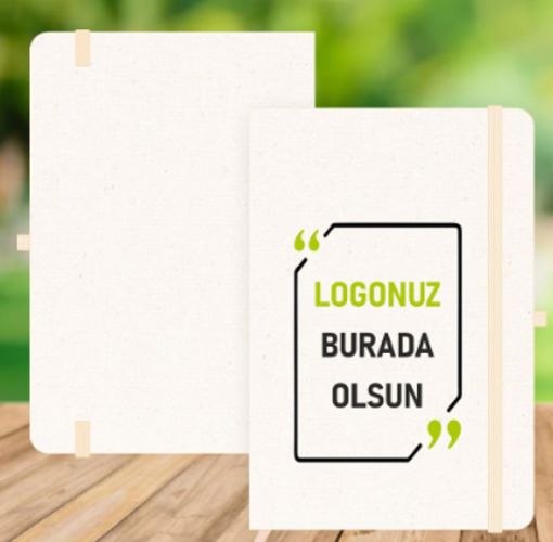 Bez Defter, Ham Bez Defter, Bursa Ham Bez Defter, Osmangazi Ham Bez Defter, Yıldırım Ham Bez Defter, Nilüfer Ham Bez Defter, Kestel Ham Bez Defter, Promosyon Bez Defter, Bursa Promosyon Bez Defter, Osmangazi Promosyon Bez Defter, Yıldırım Promosyon Bez Defter, Nilüfer Promosyon Bez Defter, Kestel Promosyon Bez Defter, Kurumsal Promosyon Bez Defter, Kişiye Özel Promosyon Bez Defter, Sektörel Promosyon Bez Defter