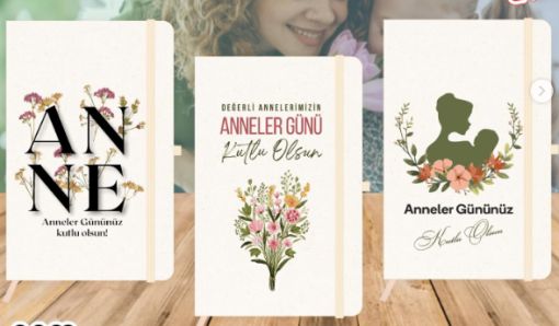 Bez Defter, Ham Bez Defter, Bursa Ham Bez Defter, Osmangazi Ham Bez Defter, Yıldırım Ham Bez Defter, Nilüfer Ham Bez Defter, Kestel Ham Bez Defter, Promosyon Bez Defter, Bursa Promosyon Bez Defter, Osmangazi Promosyon Bez Defter, Yıldırım Promosyon Bez Defter, Nilüfer Promosyon Bez Defter, Kestel Promosyon Bez Defter, Kurumsal Promosyon Bez Defter, Kişiye Özel Promosyon Bez Defter, Sektörel Promosyon Bez Defter
