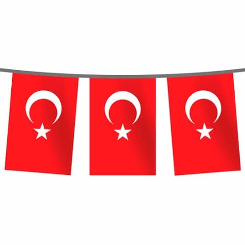 Türk Bayrakları, Gönder Bayrağı, Makam Bayrağı, Masa Bayrağı, Türk Bayrağı Rozetleri, Türk Bayrağı Baskılı Tişört, Türk Bayrağı Baskı, Türk Bayrağı  Fiyatları, Türk Bayrağı Satın Al, Sopalı Türk Bayrağı, Alpaka Kumaş Türk Bayrağı, Raşel Kumaş Türk Bayrağı, Sopalı Gösteri Bayrağı, Sopalı Kağıt Türk Bayrağı, Okul Süsleme Türk Bayrakları, Süsleme Türk Bayrakları, İpli Türk Bayrağı, İpli Üçgen Türk Bayrağı, Dizili Türk Bayrağı