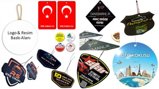 Oto Kokusu, Bursa Oto Kokusu, Osmangazi Oto Kokusu, Yıldırım Oto Kokusu,  Nilüfer Oto Kokusu, Kestel Oto Kokusu, Baskılı Oto Kokusu, Logo Baskı Oto Kokusu, Parfümlü Oda Kokusu, Promosyon Oto Kokusu, İpli Oto Kokusu, Oto Kokusu, En Uygun Fiyatlı Oto Kokusu,  Kalıcı Oto Kokusu, Oto Kokusu, Renkler Promosyon Oto Kokusu, En Kalıcı Oto Kokusu, En Uygun Fiyatlı Oto Kokusu, Özel Kesim Özel Tasarım Oto Kokusu Promosyon Özel Kesim Oto Kokuları, Elit Parfümlü Cam Şişe Oto Kokusu, Promosyon Oto Kokusu, Serigrafi Oto Kokusu, Serigrafi Oto Kokusu Serigrafi Baskılı Oto Kokuları, Reklam Oto Kokusu, Araç Kokusu, Araç Kokusu Çeşitleri, Oto Kokusu Çeşitleri, Oto Kokusu Modelleri, İpli Oto Kokusu, Serigrafi Baskılı İpli Oto Kokuları, En İyi Oto Kokusu, Oto Kokusu, En Hesaplı Oto Kokusu
