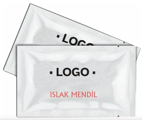 Islak Mnedil, Baskılı Islak Mendil, Islak Mendil Çeşitleri, Baskılı Islak Mendil Çeşitleri, Islak Mendil Modelleri