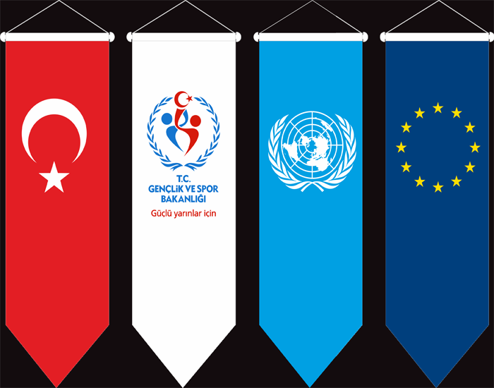 Bursa Kırlangıç Bayrak