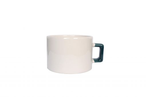 Seramik Kahve Fincanı, Kahve Fincanı Baskı, Bursa Kahve Fincanı Baskı, Yıldırım Kahve Fincanı Baskı, Nilüfer Kahve Fincanı Baskı, Latte Fincanı, Türk Kahvesi Fincanı, Kahve Fincanı, Hazır Kahve Fincanı, Kahve Fincanı Logo Baskı, Promosyon Kahve Fincanı, Hediyelik Kahve Fincanı, Promosyon Kahve Fincan Setleri, Promosyon Kadife Kutulu Fincan Seti, Porselen Kahve Fincanı, Nescafe Fincanı
