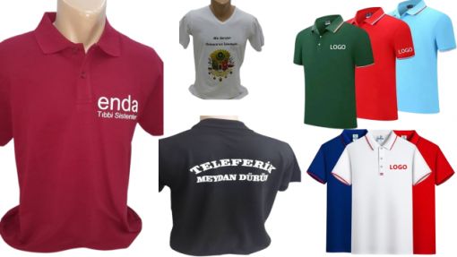 Sıfır Yaka Beyaz Tişört, Anneler Günü Tişörtü, Babalar Günü Tişörtü, Tübitak Tişörtleri, Tişört Çeşitleri, Firma Logolu Tişört, Polo Yaka Tişört, Penye Tişört, Atatürk Baskılı Tişört, Kurumsal Baskılı Tişörtler, Ay Yıldız Baskılı Tişört Çeşitleri,23 Nisan Tişörtler, 19 Mayıs Tişörtleri, 29 Ekim Cumhuriyet Bayramı Tişörtleri, 10 Kasım Tişörtleri, Etkinlik Tişörtleri, Okul Tişörtleri, Baskılı Tişört, Kısa Kollu Tişört, Uzun Kollu Tişört, Tişört Modelleri, Ucuz Tişört, Tişört Fiyatları, Bursa Tişört Baskı, Ramazan Ayı Tişörtleri, Kurban Bayramı Tişörtleri, Bayram Tişörtleri, Özel Gün ve Gece Tişörtleri,  Belirli Gün ve Haftalar Tişört Çeşitleri