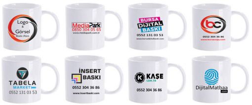 Beyaz Kupa Bardak, Seramik Kupa Bardak, Promosyon Kupa Bardak Nedir, Promosyon Kupa Bardak Çeşitleri, Promosyon Kupa Bardak Baskı, Promosyon Kupa Bardak Logo Baskı, Kurumsal Promosyon Kupa Bardak, Kişiye Özel Promosyon Kupa Bardak, Baskılı Kupa Bardak, , Kupa Bardak Nedir, Kupa Bardak Çeşitleri, Kupa Bardak Setleri, Promosyon Kupa Bardak Modelleri, Promosyon Kupa Bardak Özellikleri, Promosyon Kupa Bardak Avantajları, Promosyon Kupa Bardak Kullanım Alanları, Promosyon Kupa Bardak, Kupa Bardak Çeşitleri, Kupa Bardak Promosyon Ürünleri, Marka Bilinirliği, Hediye Seçenekleri,
