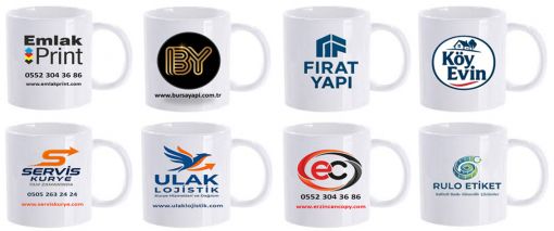 Beyaz Kupa Bardak, Seramik Kupa Bardak, Promosyon Kupa Bardak Nedir, Promosyon Kupa Bardak Çeşitleri, Promosyon Kupa Bardak Baskı, Promosyon Kupa Bardak Logo Baskı, Kurumsal Promosyon Kupa Bardak, Kişiye Özel Promosyon Kupa Bardak, Baskılı Kupa Bardak, , Kupa Bardak Nedir, Kupa Bardak Çeşitleri, Kupa Bardak Setleri, Promosyon Kupa Bardak Modelleri, Promosyon Kupa Bardak Özellikleri, Promosyon Kupa Bardak Avantajları, Promosyon Kupa Bardak Kullanım Alanları, Promosyon Kupa Bardak, Kupa Bardak Çeşitleri, Kupa Bardak Promosyon Ürünleri, Marka Bilinirliği, Hediye Seçenekleri,