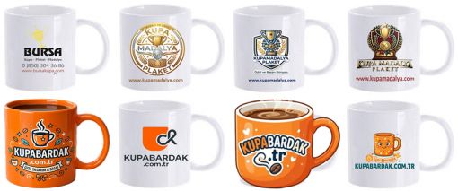Beyaz Kupa Bardak, Seramik Kupa Bardak, Promosyon Kupa Bardak Nedir, Promosyon Kupa Bardak Çeşitleri, Promosyon Kupa Bardak Baskı, Promosyon Kupa Bardak Logo Baskı, Kurumsal Promosyon Kupa Bardak, Kişiye Özel Promosyon Kupa Bardak, Baskılı Kupa Bardak, , Kupa Bardak Nedir, Kupa Bardak Çeşitleri, Kupa Bardak Setleri, Promosyon Kupa Bardak Modelleri, Promosyon Kupa Bardak Özellikleri, Promosyon Kupa Bardak Avantajları, Promosyon Kupa Bardak Kullanım Alanları, Promosyon Kupa Bardak, Kupa Bardak Çeşitleri, Kupa Bardak Promosyon Ürünleri, Marka Bilinirliği, Hediye Seçenekleri,