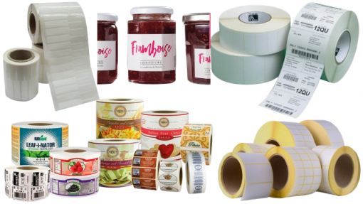 Mat PP Etiket, Bahçecilik Etiketi, Gıda Paketleme Etiketi, Kozmetik Ürün Etiketi, Kimya Sektörü Etiketi, Spor Ekipmanları Etiketi,, Dış Mekan Mobilyaları Etiketi, Deniz Ürünleri Etiketi, Dış Mekan Etiketi, Endüstriyel Alanlar Etiketi, Depo Yönetimi Etiketi, Lojistik Sektörü Etiketi, Güneş Işığına Dayanıklı Etiket, Vinil Etiket Çıkartma