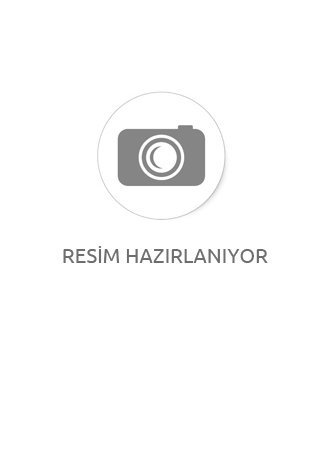 Kupa Bardak Baskı, Bursa Kupa Bardak Baskı, Osmangazi Kupa Bardak Baskı, Yıldırım Kupa Bardak Baskı, Nilüfer Kupa Bardak Baskı, Beyaz Kupa Bardak, Seramik Kupa Bardak, Sihirli Kupa Bardak, İçi Renkli Kupa Bardak, Kulpu Renkli Kupa Bardak, Mat Kupa Bardak, Kalp Kulp Kupa Bardak, Pastel Renkli Kupa Bardak, Gölgeli Renkli Kupa Bardak, Lüks Kupa Bardak, Pro Kupa Bardak, Transparan Kupa Bardak, Oval Kupa Bardak, Sevgili Kupa Bardak, İkili Kupa Bardak, Hediyelik Kupa Bardak, Oval Kupa Bardak