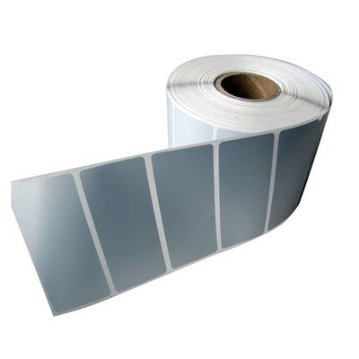 Metalize Etiket, Yiyecek Paket Etiketi, İçecek Paket Etiketi, Kozmetik Ürün Etiketi, Elektronik Eşya Etiketi, Promosyon Etiketleme, Marka Etiketi, Ürün Tanımlama Etiketi, Barkod Etiketi, Birinci Sınıf Bir Görünüm Etiketi, Üst Düzey Etiket, Birinci Sınıf Etiket, Kâğıt Bazlı Metalize Etiket, Plastik Bazlı Metalize Etiket, Metalize Etiket Nedir, Metalize Etiket Nerelerde Kullanılır, Metalize Rulo Etiket, Metalize Etiket Çeşitleri, Bursa Metalize Etiket,