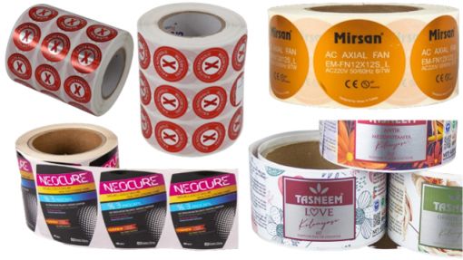 Metalize PP Etiket, Bursa Metalize PP Etiket, Metalize PP Etiket Nedir, PP Metalize Kalite Kontrolü Yapılmıştır Ret Etiketi, Reklam Etiketi, Lüks Gıda Ürünleri Etiketi, Gurme Ürün Etiketi, Parfümeri Etiketi, Cilt Bakım Ürünleri Etiketi, Makyaj Malzemeleri Etiketi, , Saç Bakım Ürünleri Etiketi, Hediyelik Eşya Etiketi, Özel Tasarım Ürün Etiketi, El Yapımı Ürün Etiketi, Elektronik Ürün Etiketi, Akıllı Telefon Aksesuarı Etiketi, Kulaklık Etiketi, Promosyon Ürün Etiketi, Promosyon Kalem Etiketi, Promosyon Anahtarlık Etiketi, Marka Bilinirliği Etiketi, Barkod Etiketi, Metalize Barkod Etiket, 
