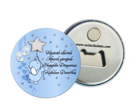 Sünnet Düğünü Magnet Açacak, Baskısız Balon Magnet Açacak, Baskısız Kalp Magnet Açacak, Baskısız Dikey Magnet Açacak, Hoş geldin Bebek Magnet Açacak, Baskısız Yuvarlak Magnet Açacak, Düğün Nişan Nikâh Magnet Açacak, Firma Promosyon Magnet Açacak, Firma Promosyon Magnet Açacak Baskı, Kurumsal Promosyon Magnet Baskı, Kişiye Özel Promosyon Magnet Baskı, Mıknatıslı Şişe Açacağı