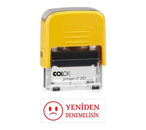 Bursa Kaşe, Bursa Kaşe Dünyası, Kaşe Çeşitleri, Acil Kaşe, Sırdaş Kaşe, Ofis Tipi Kaşe Çeşitleri, Trodat Kaşe, Trodat Printy Kaşe, Kalem Kaşeler, Cep Kaşeleri, Büyük Boy Kaşeler, Renkli Kaşeler, Yuvarlak Kaşeler, Kare Kaşeler, Profesyonel Seri Kaşeler, Tarihli Kaşeler, Numaratörlü Kaşeler, Yumurta Kaşesi, Kütüphane Kaşeleri, Kıyafet Kaşesi, Öğretmen Kaşeleri, Öğrenci Kaşeleri, Kişiye Özel Kaşeler, İmza Kaşesi, Düğün Kaşeleri, Muzip Kaşeler, Ahşap Kaşeler, Soğuk Damga, Mürekkepler, Stampalar, Kare Cep Kaşesi