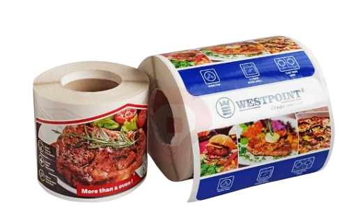 Plastik Termal Etiket, Termal PP Etiket, Sıvı Ürün Etiketi, Gıda Ambalaj Etiketi, Banyo Ürünleri Etiketi, Islak Zemin Etiketi, Mutfak ÜRÜNLERİ Etiketi, Mutfak Etiketi, Dış Mekân Etiketleri, Suya Dayanıklı Etiket, Neme Dayanıklı Etiket, Isıya Dayanıklı Etiket, Termal PP Etiket Fiyatları, Şişe Etiketi, Termal PP Etiketlerin Ömrü Ne Kadardır, Takviye Gıda Etiketi