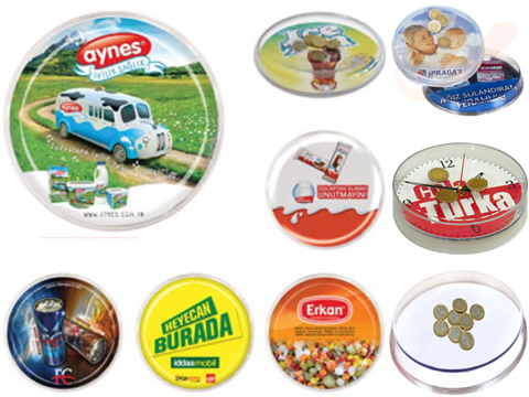 Promosyon Para Tabağı Baskı Hizmetleri, Eşantiyon Para Tabağı Baskı, Plastik Para Tabağı Baskı, Melamin Para Tabağı Baskı, Metal Para Tabağı Baskı, Pleksi Para Tabağı Baskı, Akrilik Para Tabağı Baskı, Şeffaf Para Tabağı Baskı,  Cam Para Tabağı Baskı, Ahşap Para Tabağı Baskı,  Kasa Önü Para Tabağı Baskı, Para Tabağı Firma Logosu Baskı Hizmetleri