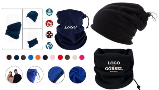 Promosyon Atkı Çeşitleri, Polar Atkı Çeşitleri, Atkı Çeşitleri, Baskılı Atkı Çeşitleri, Logo Baskılı Atkı Çeşitleri, Kurumsal Logolu Atkı Çeşitleri, Kişiye Özel Atkı Çeşitleri, Atkı Baskı, Atkı Logo Baskı, Polar Boyunluk Çeşitleri, Baskılı Boyunluk Çeşitleri, Boyunluk Logo Baskı, Boyunluk Kurumsal Baskı, Polar Şal, Polar Şal Logo Baskı, 