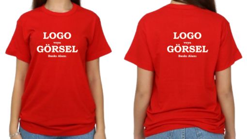 Sıfır Yaka Beyaz Tişört, Anneler Günü Tişörtü, Babalar Günü Tişörtü, Tübitak Tişörtleri, Tişört Çeşitleri, Firma Logolu Tişört, Polo Yaka Tişört, Penye Tişört, Atatürk Baskılı Tişört, Kurumsal Baskılı Tişörtler, Ay Yıldız Baskılı Tişört Çeşitleri,23 Nisan Tişörtler, 19 Mayıs Tişörtleri, 29 Ekim Cumhuriyet Bayramı Tişörtleri, 10 Kasım Tişörtleri, Etkinlik Tişörtleri, Okul Tişörtleri, Baskılı Tişört, Kısa Kollu Tişört, Uzun Kollu Tişört, Tişört Modelleri, Ucuz Tişört, Tişört Fiyatları, Bursa Tişört Baskı, Ramazan Ayı Tişörtleri, Kurban Bayramı Tişörtleri, Bayram Tişörtleri, Özel Gün ve Gece Tişörtleri,  Belirli Gün ve Haftalar Tişört Çeşitleri