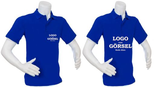 Sıfır Yaka Beyaz Tişört, Anneler Günü Tişörtü, Babalar Günü Tişörtü, Tübitak Tişörtleri, Tişört Çeşitleri, Firma Logolu Tişört, Polo Yaka Tişört, Penye Tişört, Atatürk Baskılı Tişört, Kurumsal Baskılı Tişörtler, Ay Yıldız Baskılı Tişört Çeşitleri,23 Nisan Tişörtler, 19 Mayıs Tişörtleri, 29 Ekim Cumhuriyet Bayramı Tişörtleri, 10 Kasım Tişörtleri, Etkinlik Tişörtleri, Okul Tişörtleri, Baskılı Tişört, Kısa Kollu Tişört, Uzun Kollu Tişört, Tişört Modelleri, Ucuz Tişört, Tişört Fiyatları, Bursa Tişört Baskı, Ramazan Ayı Tişörtleri, Kurban Bayramı Tişörtleri, Bayram Tişörtleri, Özel Gün ve Gece Tişörtleri,  Belirli Gün ve Haftalar Tişört Çeşitleri