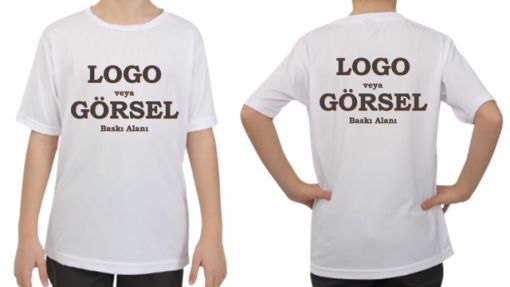 Sıfır Yaka Beyaz Tişört, Anneler Günü Tişörtü, Babalar Günü Tişörtü, Tübitak Tişörtleri, Tişört Çeşitleri, Firma Logolu Tişört, Polo Yaka Tişört, Penye Tişört, Atatürk Baskılı Tişört, Kurumsal Baskılı Tişörtler, Ay Yıldız Baskılı Tişört Çeşitleri,23 Nisan Tişörtler, 19 Mayıs Tişörtleri, 29 Ekim Cumhuriyet Bayramı Tişörtleri, 10 Kasım Tişörtleri, Etkinlik Tişörtleri, Okul Tişörtleri, Baskılı Tişört, Kısa Kollu Tişört, Uzun Kollu Tişört, Tişört Modelleri, Ucuz Tişört, Tişört Fiyatları, Bursa Tişört Baskı, Ramazan Ayı Tişörtleri, Kurban Bayramı Tişörtleri, Bayram Tişörtleri, Özel Gün ve Gece Tişörtleri,  Belirli Gün ve Haftalar Tişört Çeşitleri