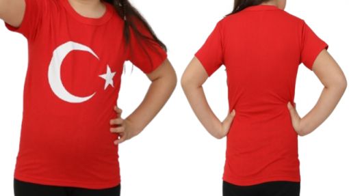 Sıfır Yaka Beyaz Tişört, Anneler Günü Tişörtü, Babalar Günü Tişörtü, Tübitak Tişörtleri, Tişört Çeşitleri, Firma Logolu Tişört, Polo Yaka Tişört, Penye Tişört, Atatürk Baskılı Tişört, Kurumsal Baskılı Tişörtler, Ay Yıldız Baskılı Tişört Çeşitleri,23 Nisan Tişörtler, 19 Mayıs Tişörtleri, 29 Ekim Cumhuriyet Bayramı Tişörtleri, 10 Kasım Tişörtleri, Etkinlik Tişörtleri, Okul Tişörtleri, Baskılı Tişört, Kısa Kollu Tişört, Uzun Kollu Tişört, Tişört Modelleri, Ucuz Tişört, Tişört Fiyatları, Bursa Tişört Baskı, Ramazan Ayı Tişörtleri, Kurban Bayramı Tişörtleri, Bayram Tişörtleri, Özel Gün ve Gece Tişörtleri,  Belirli Gün ve Haftalar Tişört Çeşitleri