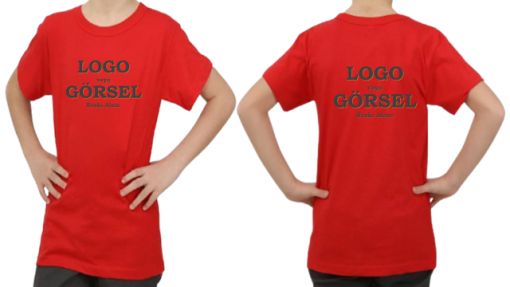 Sıfır Yaka Beyaz Tişört, Anneler Günü Tişörtü, Babalar Günü Tişörtü, Tübitak Tişörtleri, Tişört Çeşitleri, Firma Logolu Tişört, Polo Yaka Tişört, Penye Tişört, Atatürk Baskılı Tişört, Kurumsal Baskılı Tişörtler, Ay Yıldız Baskılı Tişört Çeşitleri,23 Nisan Tişörtler, 19 Mayıs Tişörtleri, 29 Ekim Cumhuriyet Bayramı Tişörtleri, 10 Kasım Tişörtleri, Etkinlik Tişörtleri, Okul Tişörtleri, Baskılı Tişört, Kısa Kollu Tişört, Uzun Kollu Tişört, Tişört Modelleri, Ucuz Tişört, Tişört Fiyatları, Bursa Tişört Baskı, Ramazan Ayı Tişörtleri, Kurban Bayramı Tişörtleri, Bayram Tişörtleri, Özel Gün ve Gece Tişörtleri,  Belirli Gün ve Haftalar Tişört Çeşitleri