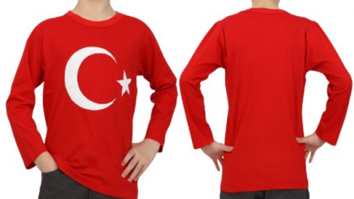 Sıfır Yaka Beyaz Tişört, Anneler Günü Tişörtü, Babalar Günü Tişörtü, Tübitak Tişörtleri, Tişört Çeşitleri, Firma Logolu Tişört, Polo Yaka Tişört, Penye Tişört, Atatürk Baskılı Tişört, Kurumsal Baskılı Tişörtler, Ay Yıldız Baskılı Tişört Çeşitleri,23 Nisan Tişörtler, 19 Mayıs Tişörtleri, 29 Ekim Cumhuriyet Bayramı Tişörtleri, 10 Kasım Tişörtleri, Etkinlik Tişörtleri, Okul Tişörtleri, Baskılı Tişört, Kısa Kollu Tişört, Uzun Kollu Tişört, Tişört Modelleri, Ucuz Tişört, Tişört Fiyatları, Bursa Tişört Baskı, Ramazan Ayı Tişörtleri, Kurban Bayramı Tişörtleri, Bayram Tişörtleri, Özel Gün ve Gece Tişörtleri,  Belirli Gün ve Haftalar Tişört Çeşitleri