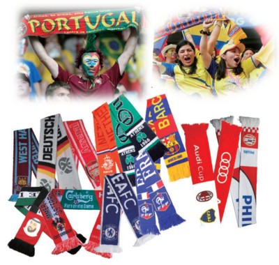 Promosyon Atkı Çeşitleri, Polar Atkı Çeşitleri, Atkı Çeşitleri, Baskılı Atkı Çeşitleri, Logo Baskılı Atkı Çeşitleri, Kurumsal Logolu Atkı Çeşitleri, Kişiye Özel Atkı Çeşitleri, Atkı Baskı, Atkı Logo Baskı, Polar Boyunluk Çeşitleri, Baskılı Boyunluk Çeşitleri, Boyunluk Logo Baskı, Boyunluk Kurumsal Baskı, Polar Şal, Polar Şal Logo Baskı, Dokuma Atkı, Saten Atkı, Buff, Saten Atkı Çeşitleri, Saten Atkı Baskı, Saten Atkı Logo Baskı, Filistin Saten Atkı, Bayrak Baskı Saten Atkı, Kurumsal Logo Saten Atkı, Siyasi Parti Atkı Çeşitleri, Dokuma Atkı Çeşitleri,