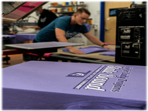 Serigrafi Baskı, Endüstiriyel Etiket Baskı, Metal Etiket Baskı, Pvc Serigrafi Baskı Etiket, Bez Baskı Etiket, Bez Çanta Baskısı, Pleksi Baskı, Serigrafi Cam Baskı, Serigrafi Karton Baskı, Serigrafi Tişört Baskı, Serigrafi Çanta Baskı, Serigragi Ahşap Baskı, Serigrafi Formika Baskı, Serigrafi Metal Baskı, Serigrafi Pleksi Baskı, Serigrafi kâğıt Baskı, Serigrafi Taş Baskı, Serigrafi Baskı Örnekleri, Bursa Serigrafi Baskı, Osmangazi  Serigrafi Baskı, Yıldırım Serigrafi Baskı, Nilüfer Serigrafi Baskı, Gemlik Serigrafi Baskı, Mudanya Serigrafi Baskı, Karacabey Serigrafi Baskı,