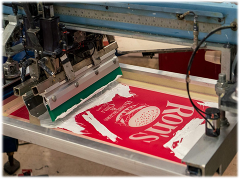 Serigrafi Baskı, Endüstiriyel Etiket Baskı, Metal Etiket Baskı, Pvc Serigrafi Baskı Etiket, Bez Baskı Etiket, Bez Çanta Baskısı, Pleksi Baskı, Serigrafi Cam Baskı, Serigrafi Karton Baskı, Serigrafi Tişört Baskı, Serigrafi Çanta Baskı, Serigragi Ahşap Baskı, Serigrafi Formika Baskı, Serigrafi Metal Baskı, Serigrafi Pleksi Baskı, Serigrafi kâğıt Baskı, Serigrafi Taş Baskı, Serigrafi Baskı Örnekleri, Bursa Serigrafi Baskı, Osmangazi  Serigrafi Baskı, Yıldırım Serigrafi Baskı, Nilüfer Serigrafi Baskı, Gemlik Serigrafi Baskı, Mudanya Serigrafi Baskı, Karacabey Serigrafi Baskı,