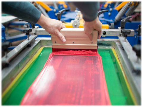 Serigrafi Baskı, Endüstiriyel Etiket Baskı, Metal Etiket Baskı, Pvc Serigrafi Baskı Etiket, Bez Baskı Etiket, Bez Çanta Baskısı, Pleksi Baskı, Serigrafi Cam Baskı, Serigrafi Karton Baskı, Serigrafi Tişört Baskı, Serigrafi Çanta Baskı, Serigragi Ahşap Baskı, Serigrafi Formika Baskı, Serigrafi Metal Baskı, Serigrafi Pleksi Baskı, Serigrafi kâğıt Baskı, Serigrafi Taş Baskı, Serigrafi Baskı Örnekleri, Bursa Serigrafi Baskı, Osmangazi  Serigrafi Baskı, Yıldırım Serigrafi Baskı, Nilüfer Serigrafi Baskı, Gemlik Serigrafi Baskı, Mudanya Serigrafi Baskı, Karacabey Serigrafi Baskı,