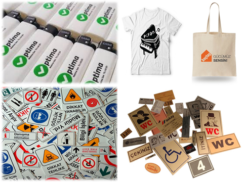 Serigrafi Baskı, Endüstiriyel Etiket Baskı, Metal Etiket Baskı, Pvc Serigrafi Baskı Etiket, Bez Baskı Etiket, Bez Çanta Baskısı, Pleksi Baskı, Serigrafi Cam Baskı, Serigrafi Karton Baskı, Serigrafi Tişört Baskı, Serigrafi Çanta Baskı, Serigragi Ahşap Baskı, Serigrafi Formika Baskı, Serigrafi Metal Baskı, Serigrafi Pleksi Baskı, Serigrafi kâğıt Baskı, Serigrafi Taş Baskı, Serigrafi Baskı Örnekleri, Bursa Serigrafi Baskı, Osmangazi  Serigrafi Baskı, Yıldırım Serigrafi Baskı, Nilüfer Serigrafi Baskı, Gemlik Serigrafi Baskı, Mudanya Serigrafi Baskı, Karacabey Serigrafi Baskı,