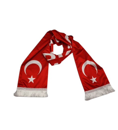 Promosyon Atkı Çeşitleri, Polar Atkı Çeşitleri, Atkı Çeşitleri, Baskılı Atkı Çeşitleri, Logo Baskılı Atkı Çeşitleri, Kurumsal Logolu Atkı Çeşitleri, Kişiye Özel Atkı Çeşitleri, Atkı Baskı, Atkı Logo Baskı, Polar Boyunluk Çeşitleri, Baskılı Boyunluk Çeşitleri, Boyunluk Logo Baskı, Boyunluk Kurumsal Baskı, Polar Şal, Polar Şal Logo Baskı, Dokuma Atkı, Saten Atkı, Buff, Saten Atkı Çeşitleri, Saten Atkı Baskı, Saten Atkı Logo Baskı, Filistin Saten Atkı, Bayrak Baskı Saten Atkı, Kurumsal Logo Saten Atkı, Siyasi Parti Atkı Çeşitleri