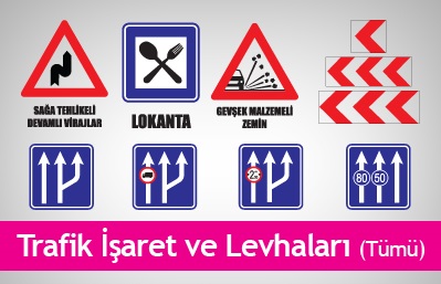 Uyarı Levhaları, Uyarı Levhası, Samsun Uyarı Levhaları, Bafra Uyarı Levhaları, Alaçam Uyarı Levhaları, Atakum Uyarı Levhaları, Sigara İçilmez Levhası, İş Güvenliği Levhası, Okul Otobüsü Levhaları, İkaz Levhaları, Samsun İkaz Levhaları 