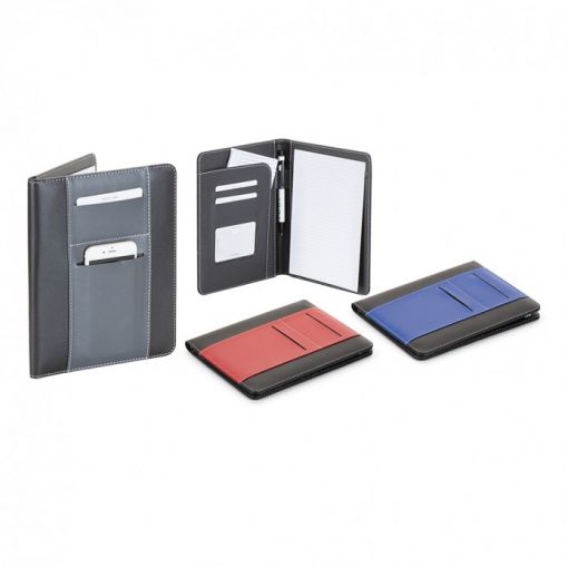 Defter, Promosyon Defter, Bursa Promosyon Defter, Osmangazi Promosyon Defter, Yıldırım Promosyon Defter, Nilüfer Promosyon Defter, Kestel Promosyon Defter, Promosyon Defter Çeşitleri, Ekonomik Promosyon Defteri Ucuz Promosyon Defter, Kurumsal Promosyon Defter, Kişiye Özel Defter, Hediyelik Defter, Hediyelik Defter Setleri, Hediyelik Kutulu Defter, Deri Defter, Sert Kapak Defter, Yumuşak Kapak Defter, Tarihli Defter, Tarihsiz Defter, Çizgili Defter, Kareli Defter, Renkli Defter, Lastikli Defter, İpli Defter, Resimli Defter, Defter Baskı, Kanvas Defter, Not Defteri, Bloknot Defter, Toplantı Bloknot Defter, Ciltli Defter, Spiralli Defter, Termo Deri Defter, , Resmi Defter, Toplantı Defteri, 